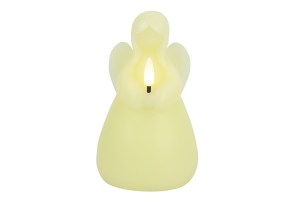 engel creme L